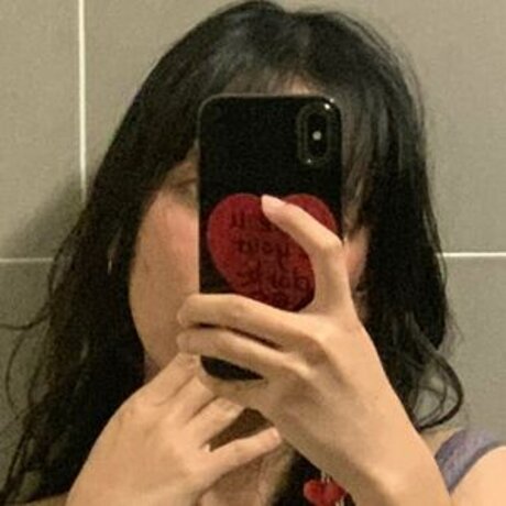 ppk pimpim nude actress picture