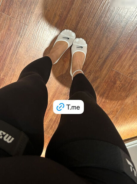 amateur pegging onlyfans art xxx gallery