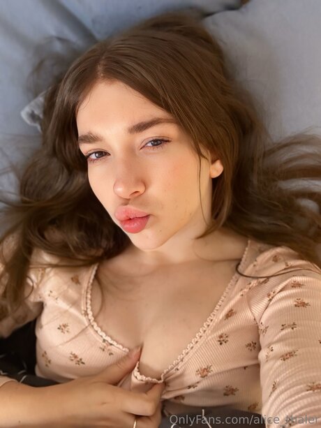 alice thaler xxx star galleries