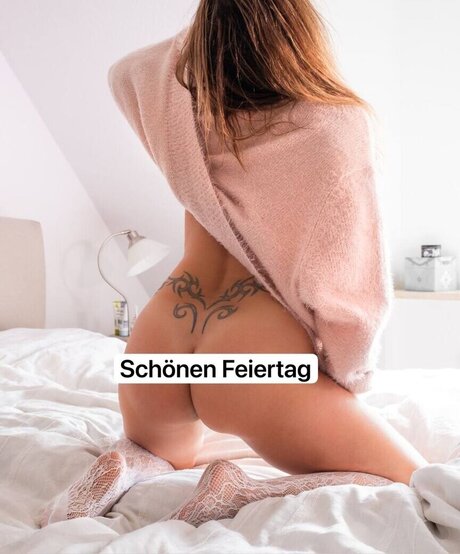 Sandraonlyprivat1975 pornstar nude galleries