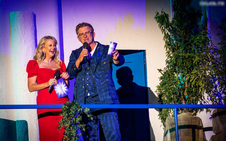 russian mom onlyfans best pic