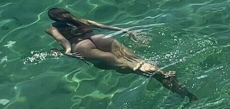 pants onlyfans hot porn photo