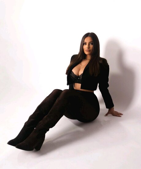 trans free onlyfans sexy xxx photos