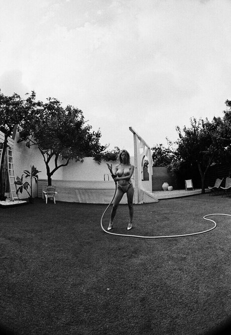 jeunesse vn hd star images