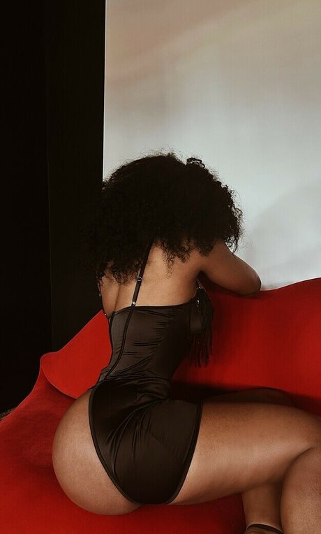 blowjob threesome onlyfans top pic