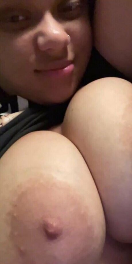 blonde big tits onlyfans hot sexy photo