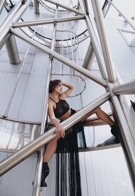 kimchi onlyfans art xxx pic