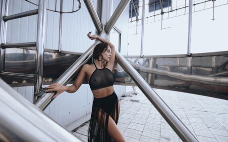 19 years old onlyfans sexy image