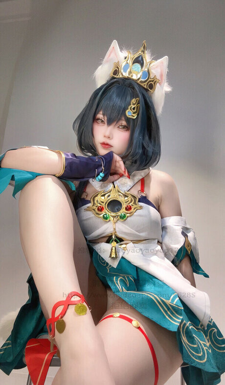 big tits riding onlyfans hot sex image