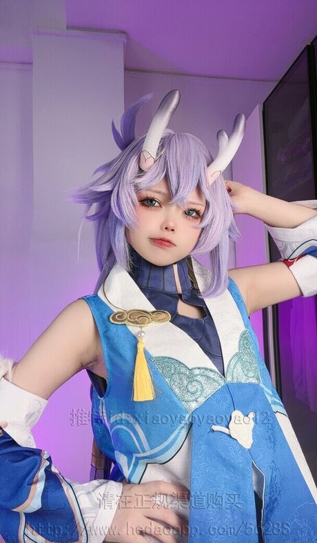 thick anal onlyfans nudes archive