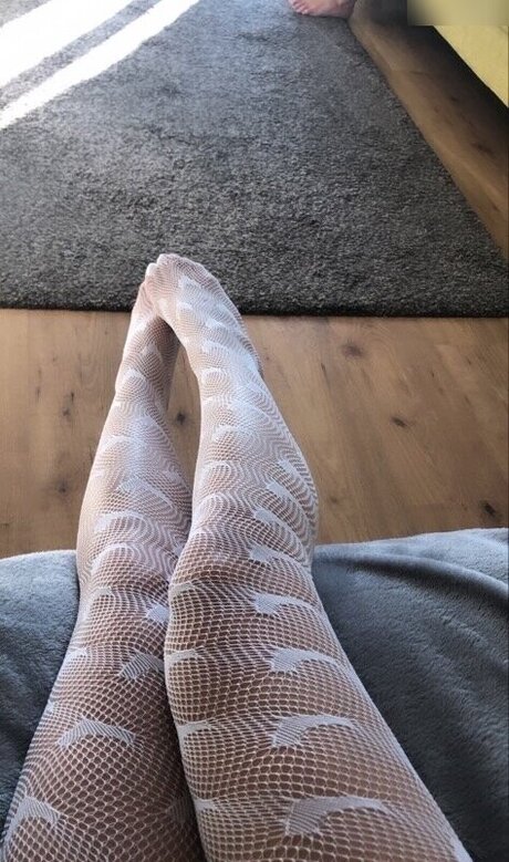 Jazmine Dyer free pornstar img