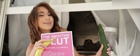 bbc footjob onlyfans hot sexy archive