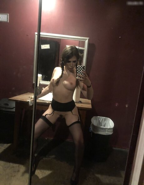 young amateur onlyfans art xxx image