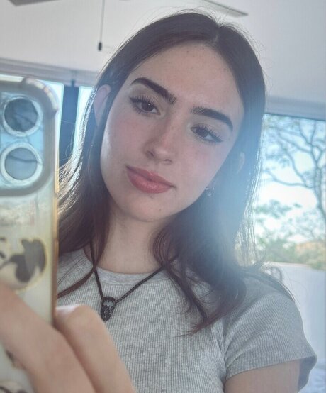 hairy teen onlyfans pornos galleries