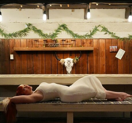 lilac lexx nudes model picture