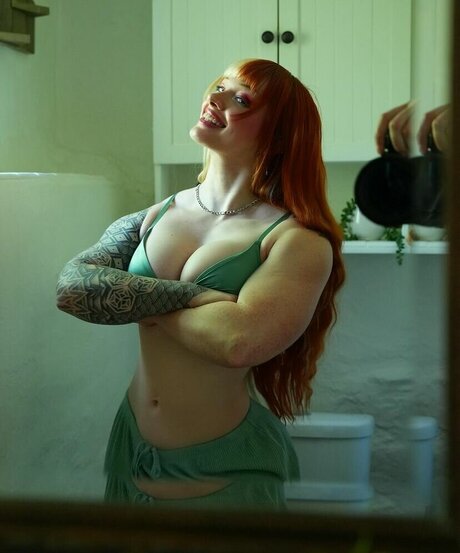 lilac lexx sexy actress image