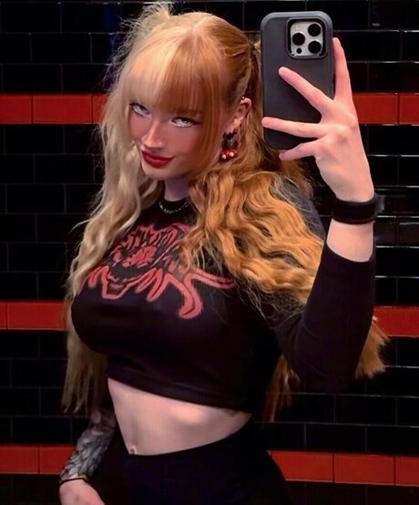 lilac lexx porn model gallery