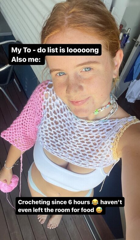 bbc pregnant onlyfans art porn archive