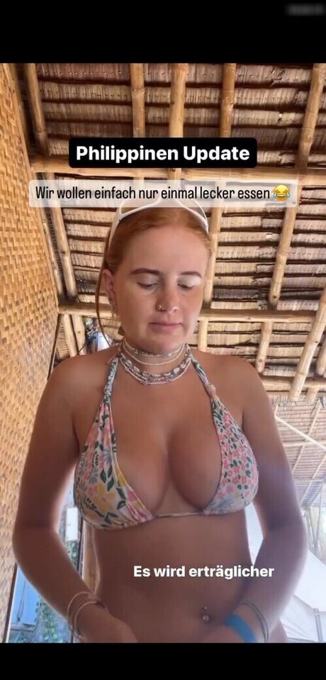 daddy princess onlyfans beautiful porn pic