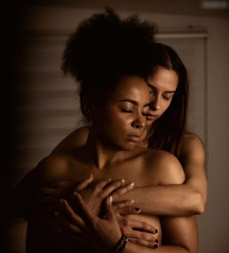 shower nude onlyfans hot porn photo