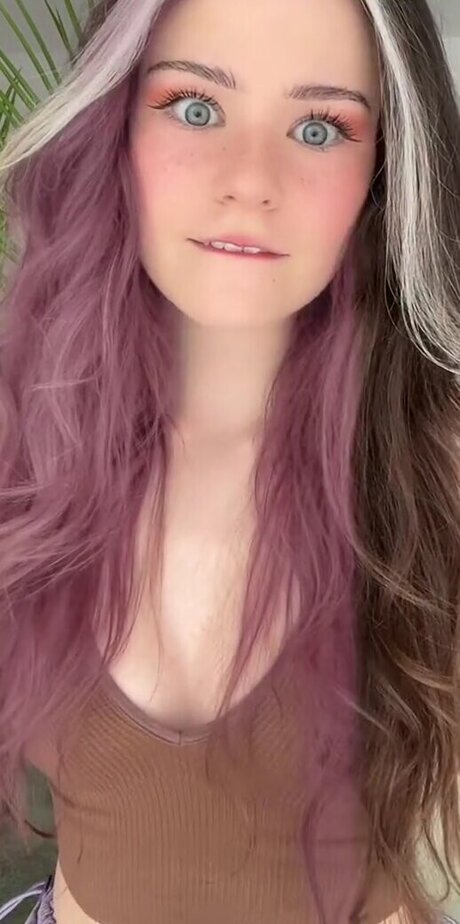 cowgirl pov onlyfans art xxx pictures