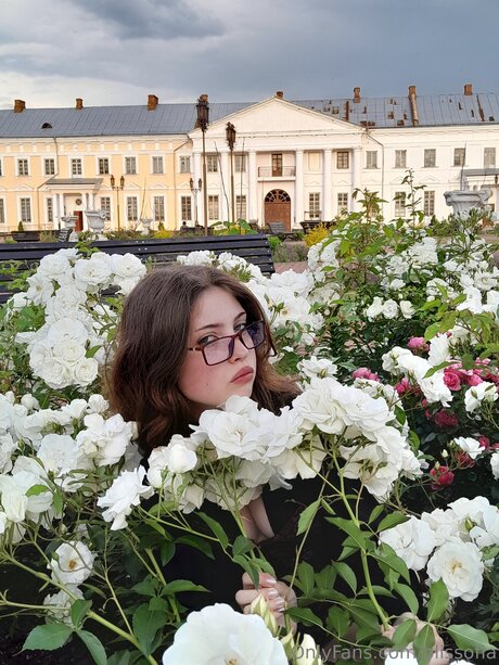 big black ass onlyfans art nude pictures