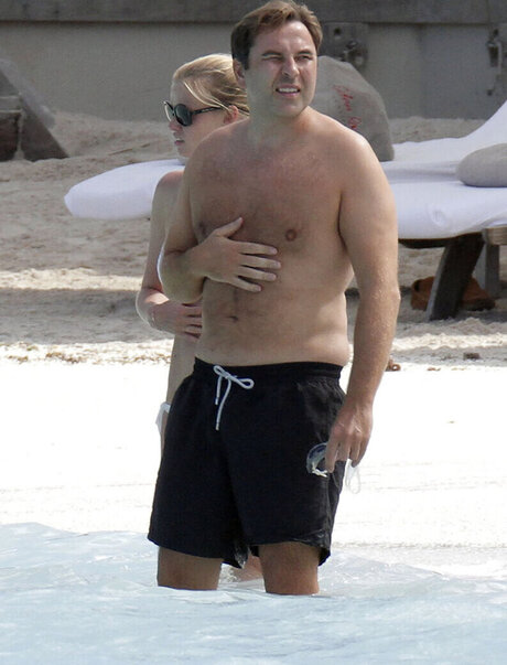 pregnant nude onlyfans top photos