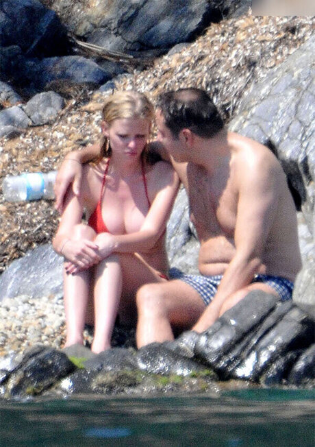 gay nipple onlyfans hot nude photos