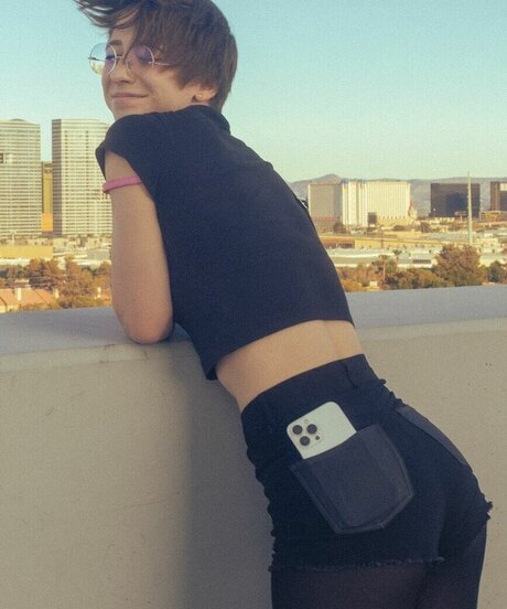 milf anal onlyfans perfect pics