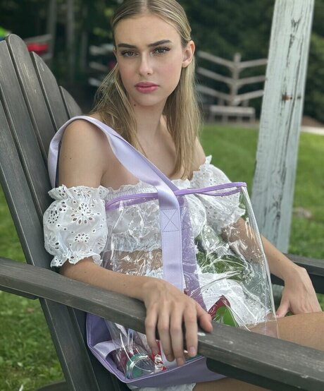 black nude onlyfans hd pics