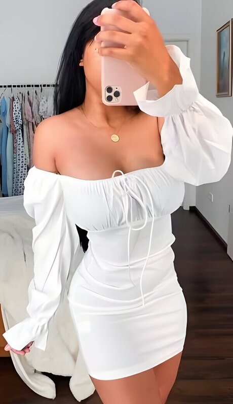 Nicole Schiebler top actress pic