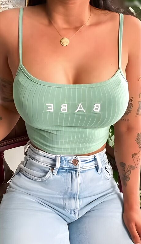 Nicole Schiebler nude pornstar images