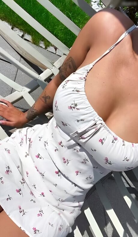 Nicole Schiebler star perfect picture