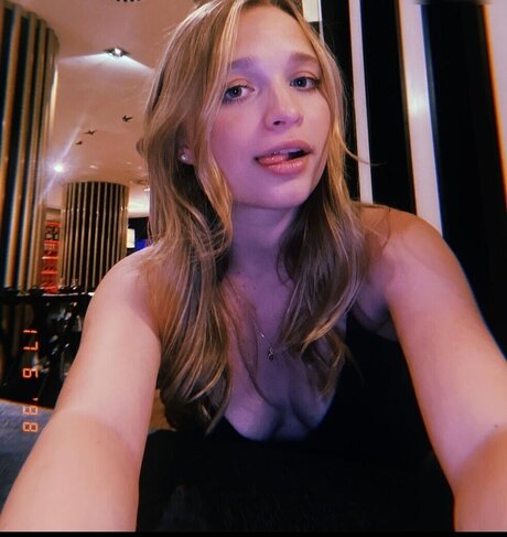 bbw tattoo onlyfans nice pictures