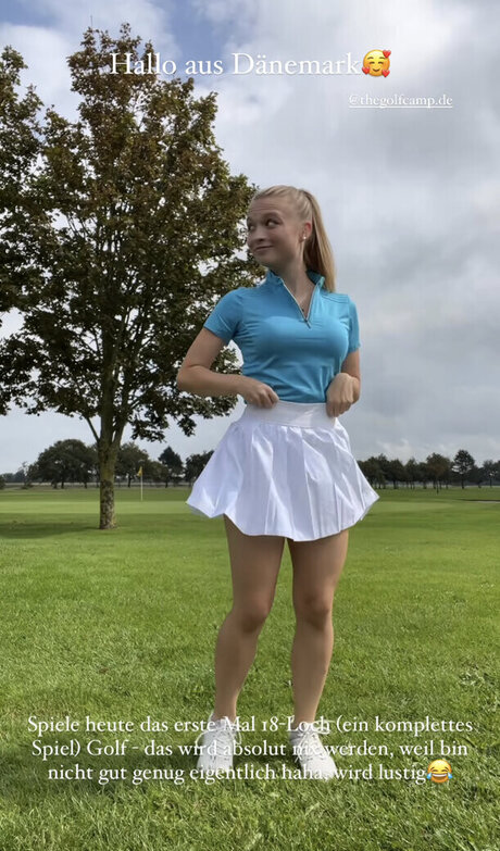 bunny princess onlyfans art porn photos