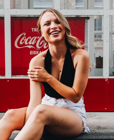 mature big tits onlyfans nice gallery