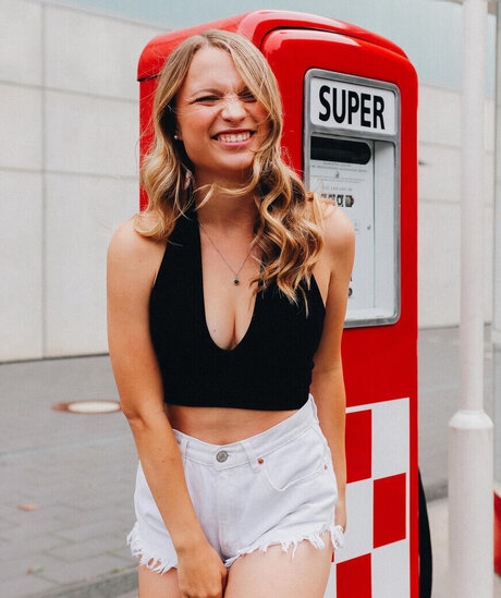 black couple onlyfans pornographic pictures