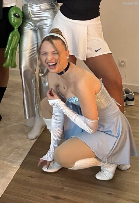 camping onlyfans hot nude pic