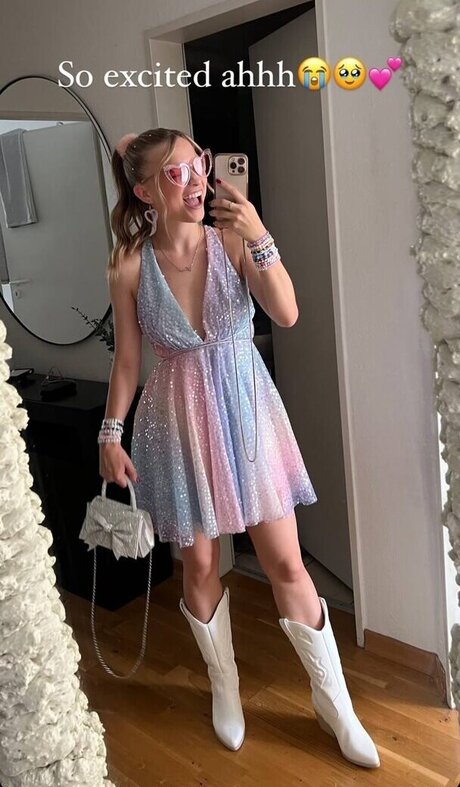 amateur pov onlyfans sexy naked galleries