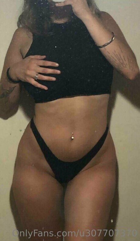 leasanz model nice gallery