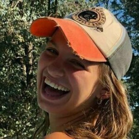 leasanz beautiful star images