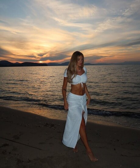 gamer onlyfans top archive