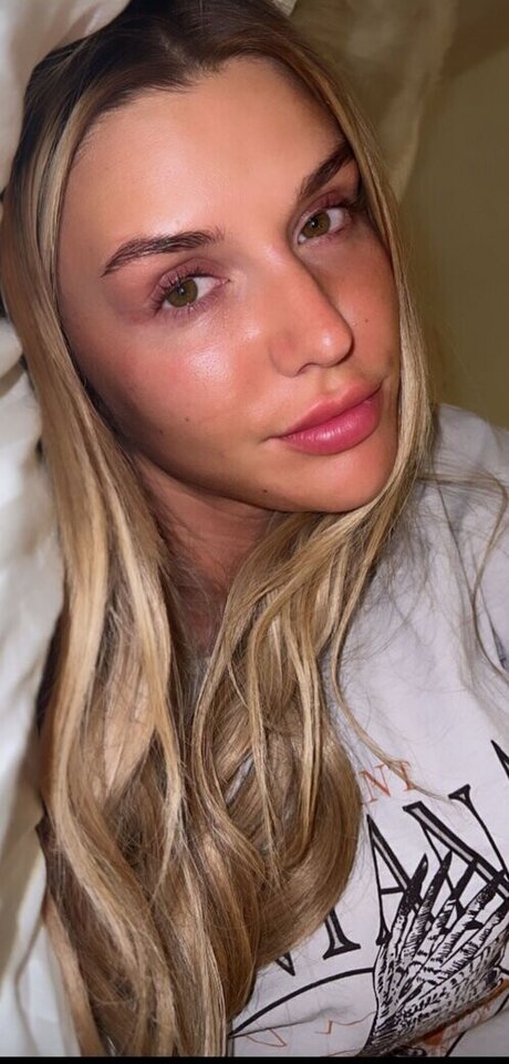 hairy onlyfans porno photo