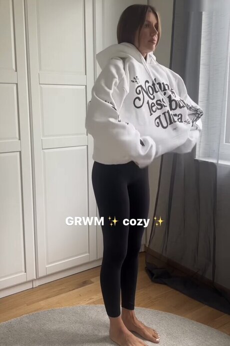 daddy gay onlyfans hot galleries