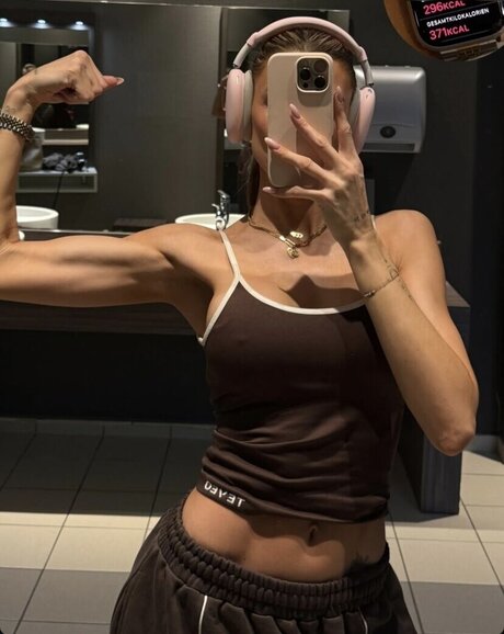 real onlyfans hot nude galleries