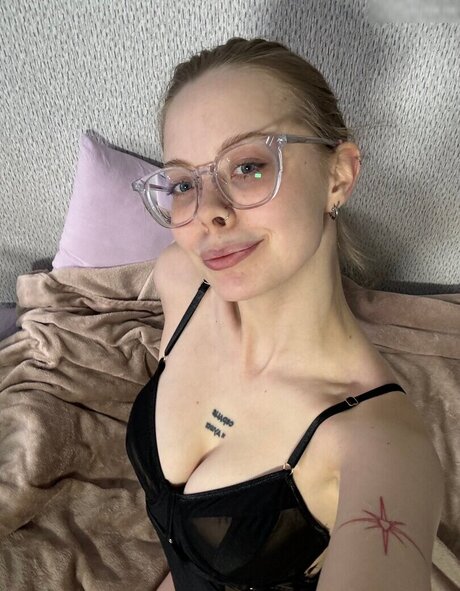 japanese solo onlyfans beautiful xxx galleries