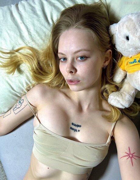 bbc anal onlyfans xxx img