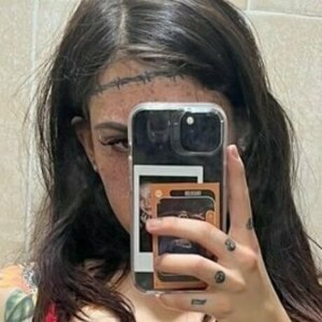 Aidee Haller free star gallery