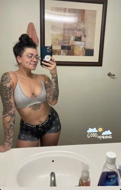 cum onlyfans art xxx gallery