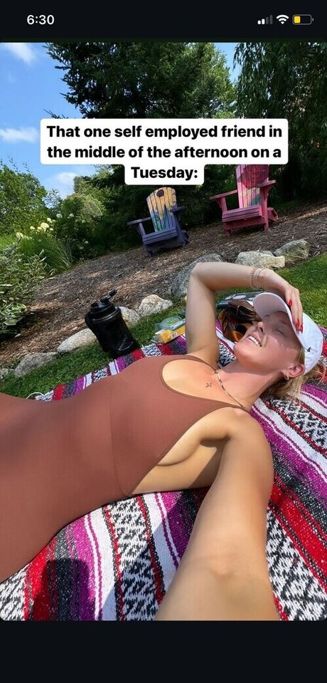 teen footjob onlyfans hot gallery